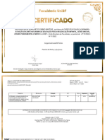 Certiificado 3