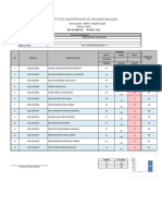 6°n Seminario de Problemas Educativos Actuales