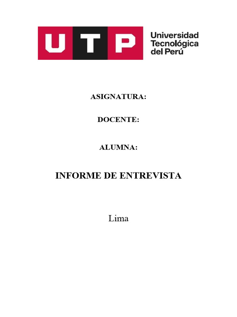 Ejemplo De Guia Pdf Ira Sicología