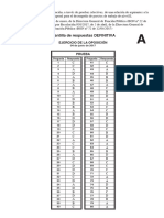 1prueba Test Puestos Nivel E 2017 - Plantilla