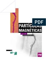 25025034-apostila-Particula-Magnetica