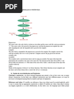 PCPF DSE MOdel Answer Key