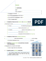 Lab7 Teste Gramatica 11