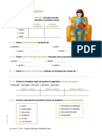 Lab7 Teste Gramatica 24