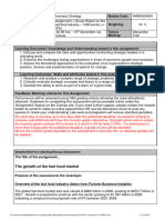 BS Assignment 1 Group Assignment For Sem A 2023 - 1610006186