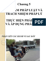 Chuong 5. VPPL - TNPL, THPL Va ADPL