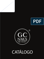 GCNails Precios