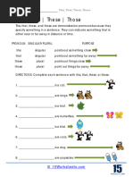 【新品未使用】REACH HIGHER 2A 2B テキスト（２冊セット） Reach Higher Practice Book 2A: unknown author: 9780357366820