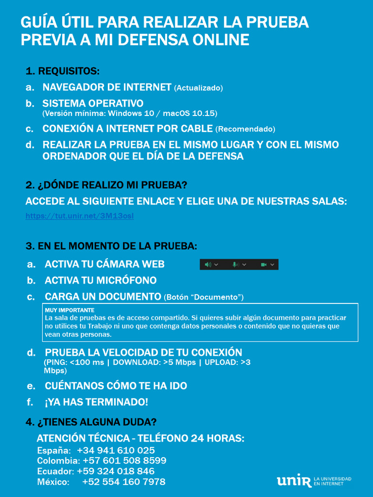 Unir Pdf Gratis Ilimitado