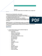 PDF Actividad 6 Ejercicio Teorico Practico - Compressasasasasaa