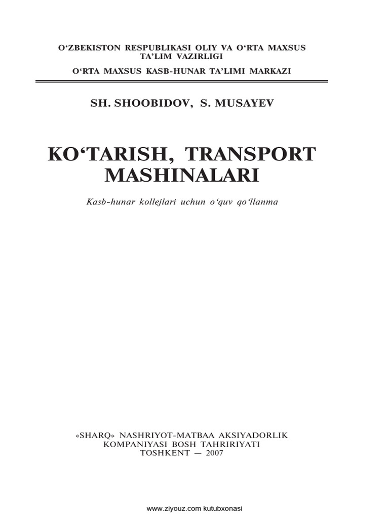 Uy qurilishi jinsiy aloqa ffm video