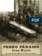 Pedro Paramo (Rulfo, Juan) (Z-lib.org)