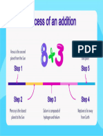 Addition and Subtraction Within 1,000 - Mathematics - 3rd Grade by Slidesgo_Página_27