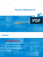 156016679-ZTE-RNC-Routine-Maintenance