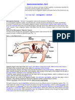 c11 Special Animal Nutrition