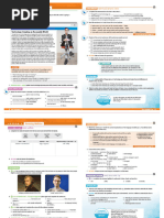 Sense Making | PDF