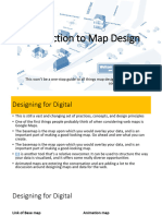 4.จบสี Introduction to Map Design