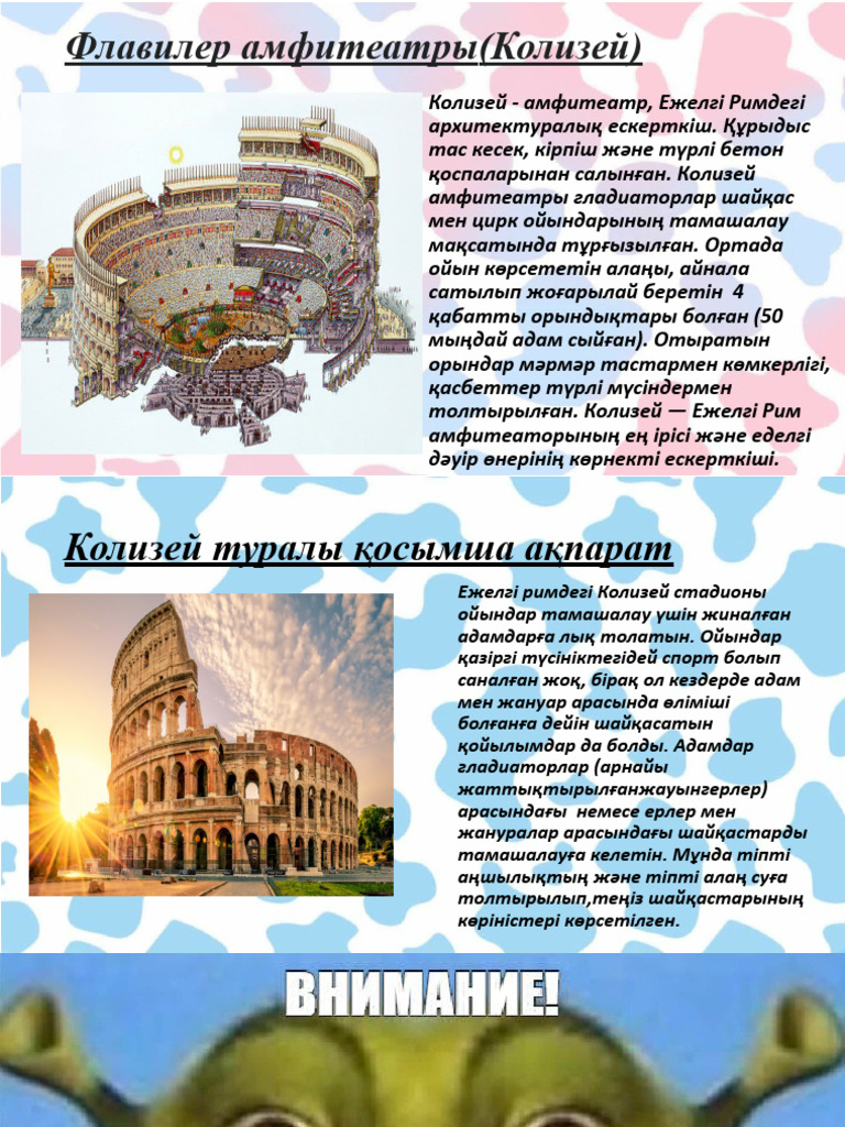 Орыс отбасылары жеке порно үшін саунаға барған.