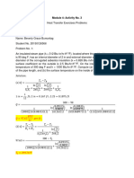 Module 4 Activity No.3