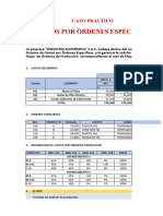 S06.s1 - Tarea