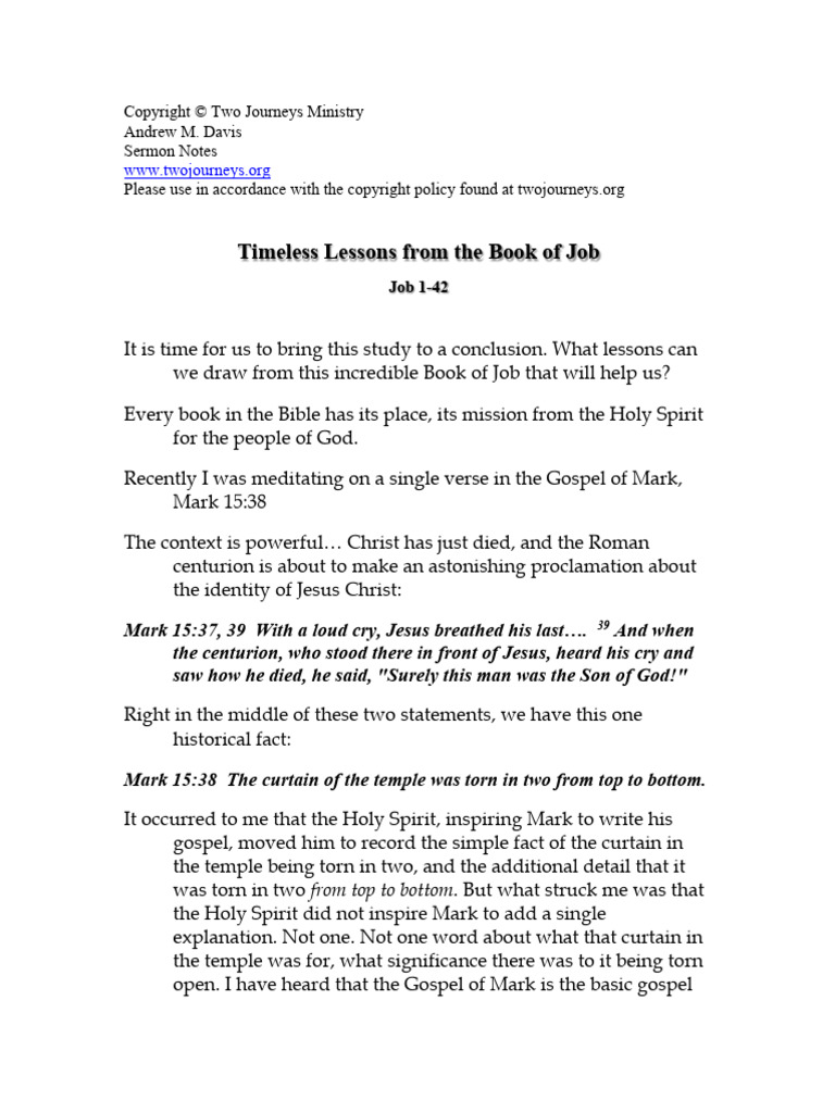 Iov 1 42 incheere pdf holy of holies jesus