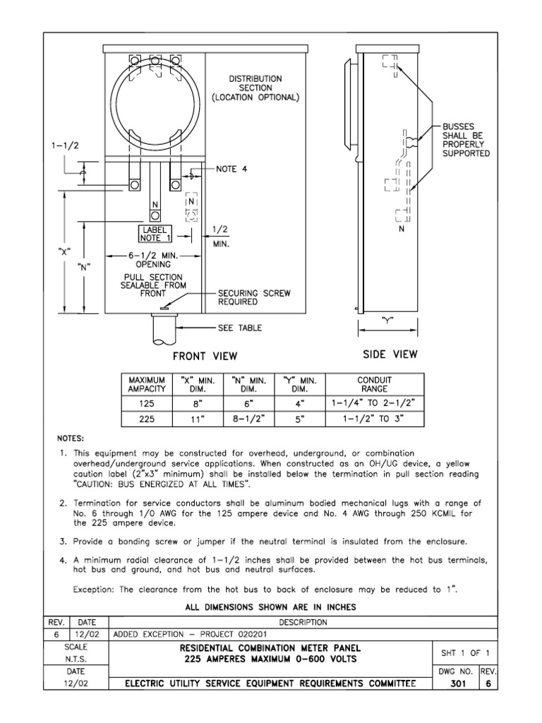 301 | PDF