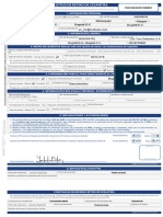 FormularioRetiroCesantias 3elefantes