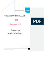 Lab13 Cyt PDF