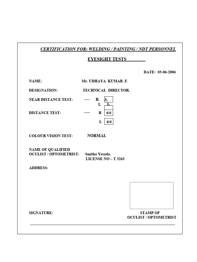 5-eye-test-form-new-pdf