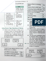Introduction To Exception Handling in Python Class 12 Computer Science ...