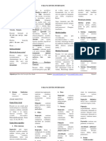 Modelo de Historia Clinica 2