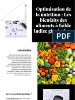 Wepik Optimisation de La Nutrition Les Bienfaits Des Aliments Agrave Faible Indice Glyceacutemique 20231102081818MQOP