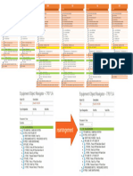 HBFT Asset Tree Rearrangment