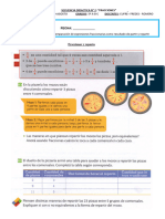 5º Borradorr SD #3 FRACCIONES 2023