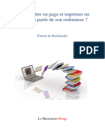 GUIDE-REALISER-SON-LIVRE