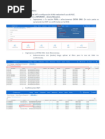 Manual de Funcionamiento Smartolt | PDF | Informática