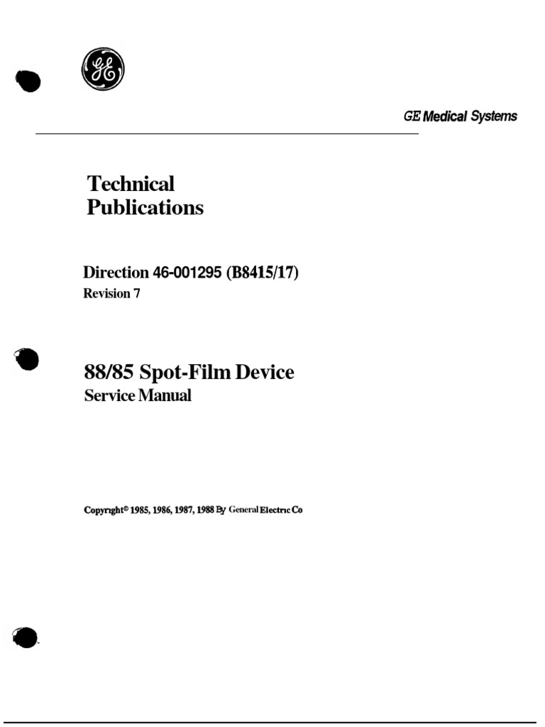 PRODIGY レコード　UK original シュリンク付　② Yahoo!オークション -「プロディジーprodigy」(音楽) の落札相場