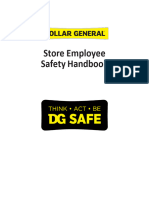 Storesafetyhandbook PDF