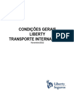 2 - CG - Transp Internacional - Susep - Nov2022