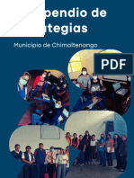 Compendio de Estrategias-Chimaltenango-1