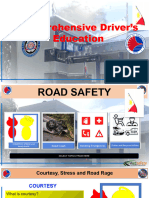 1 RO101 CDE Road Safety 10.22