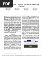 Electronic Care and Needs Scale eCANS | PDF | Software | Computing