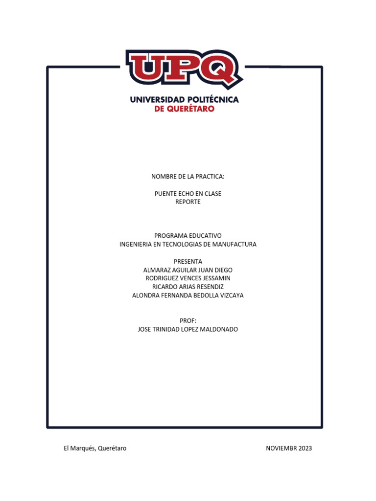 practica-pdf