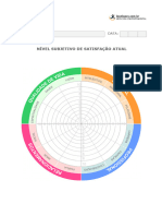 Rodadavida Blog Ferramenta