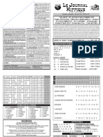 JH Pmub Du 07-12-2023