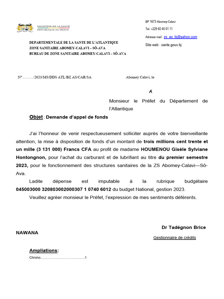 lettre-d-appel-de-fonds-carburant-pdf
