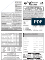 JH Pmub Du 08-12-2023