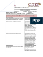 Lesson Plan - tws5-2