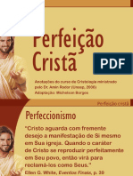 perfeicao_crista