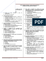 LEGISLACAO 03pdf